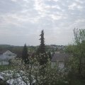Webcam_20220501-101500