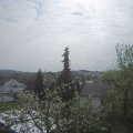 Webcam_20220501-103000