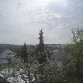 Webcam_20220501-104500
