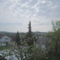 Webcam_20220501-110000