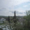 Webcam_20220501-113000