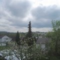 Webcam_20220501-114500