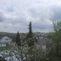 Webcam_20220501-131500
