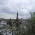 Webcam_20220501-133000