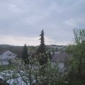 Webcam_20220501-184500