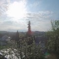 Webcam_20220502-084500