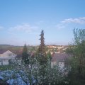 Webcam_20220502-194500