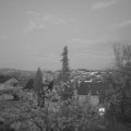 Webcam_20220502-211500