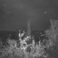 Webcam_20220503-050000