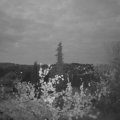 Webcam_20220503-051500