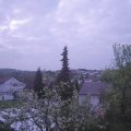 Webcam_20220503-054500