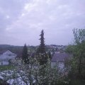 Webcam_20220503-060000