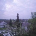 Webcam_20220503-061500