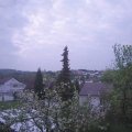 Webcam_20220503-063000