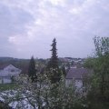 Webcam_20220503-064500