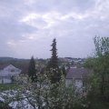 Webcam_20220503-070000