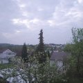 Webcam_20220503-071500