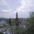 Webcam_20220503-073000