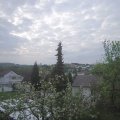 Webcam_20220503-081500