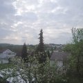 Webcam_20220503-083000