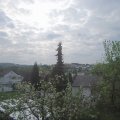 Webcam_20220503-090000
