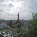 Webcam_20220503-091500