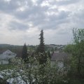 Webcam_20220503-094500