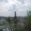 Webcam_20220503-100000