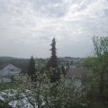 Webcam_20220503-101500