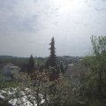 Webcam_20220503-103000
