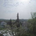 Webcam_20220503-104500