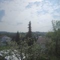 Webcam_20220503-110000