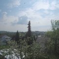Webcam_20220503-111500