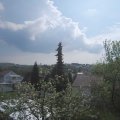 Webcam_20220503-114500