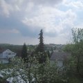 Webcam_20220503-120000
