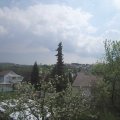 Webcam_20220503-121500
