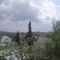 Webcam_20220503-130000