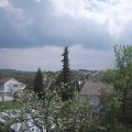 Webcam_20220503-131500