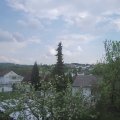 Webcam_20220503-143000