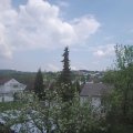Webcam_20220503-150000