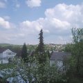 Webcam_20220503-153000