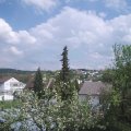 Webcam_20220503-154500