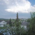 Webcam_20220503-181500