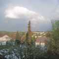 Webcam_20220503-193000