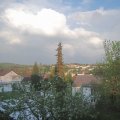 Webcam_20220503-194500