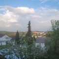 Webcam_20220503-200000