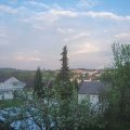 Webcam_20220503-201500
