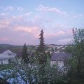 Webcam_20220503-203000
