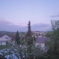 Webcam_20220503-204500