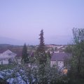 Webcam_20220503-210000